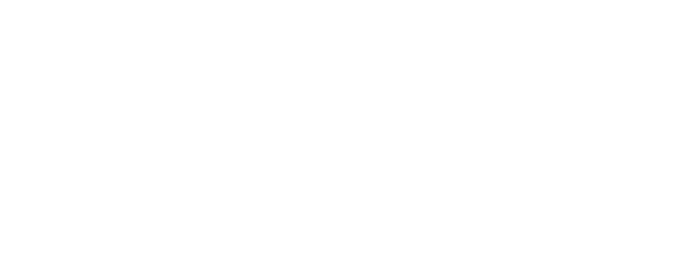 刘建锋窑 当青花遇见敦煌｜一笔一画中传承的是东方美学(图4)